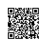 P51-3000-S-W-P-4-5OVP-000-000 QRCode