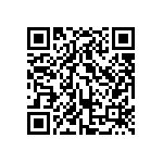 P51-3000-S-Y-D-20MA-000-000 QRCode