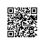 P51-3000-S-Y-I36-20MA-000-000 QRCode