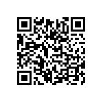 P51-3000-S-Y-M12-4-5V-000-000 QRCode