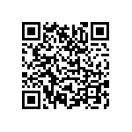 P51-3000-S-Y-P-4-5V-000-000 QRCode