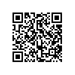 P51-3000-S-Z-D-5V-000-000 QRCode