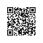 P51-3000-S-Z-I12-4-5OVP-000-000 QRCode