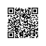 P51-3000-S-Z-I36-4-5OVP-000-000 QRCode