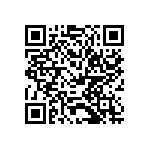 P51-3000-S-Z-I36-4-5V-000-000 QRCode