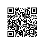 P51-3000-S-Z-M12-20MA-000-000 QRCode