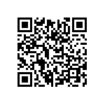 P51-3000-S-Z-M12-4-5V-000-000 QRCode