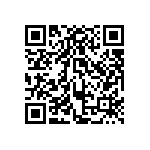 P51-3000-S-Z-P-4-5V-000-000 QRCode