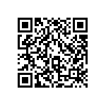 P51-5-G-UB-I36-20MA-000-000 QRCode