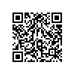 P51-5-G-UB-I36-4-5V-000-000 QRCode