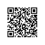 P51-5-G-UC-I36-20MA-000-000 QRCode