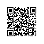 P51-50-A-A-D-5V-000-000 QRCode