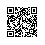 P51-50-A-A-I12-4-5V-000-000 QRCode