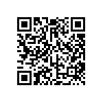 P51-50-A-A-I36-5V-000-000 QRCode