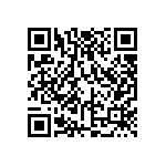 P51-50-A-A-MD-20MA-000-000 QRCode