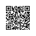 P51-50-A-A-MD-4-5V-000-000 QRCode