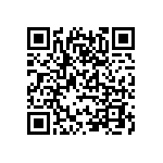 P51-50-A-A-MD-5V-000-000 QRCode