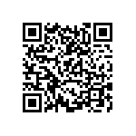 P51-50-A-A-P-4-5OVP-000-000 QRCode