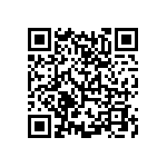 P51-50-A-A-P-5V-000-000 QRCode