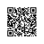 P51-50-A-AA-D-20MA-000-000 QRCode