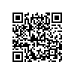 P51-50-A-AA-I36-20MA-000-000 QRCode