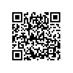 P51-50-A-AA-M12-4-5V-000-000 QRCode