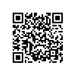 P51-50-A-AA-MD-4-5OVP-000-000 QRCode