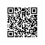 P51-50-A-AA-MD-5V-000-000 QRCode