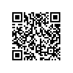 P51-50-A-AA-P-20MA-000-000 QRCode