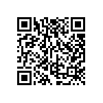 P51-50-A-AA-P-4-5V-000-000 QRCode