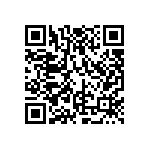 P51-50-A-AF-D-20MA-000-000 QRCode