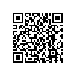 P51-50-A-AF-D-4-5OVP-000-000 QRCode