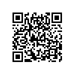 P51-50-A-AF-I36-4-5V-000-000 QRCode