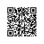 P51-50-A-AF-M12-4-5OVP-000-000 QRCode