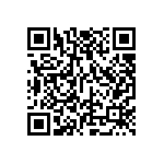 P51-50-A-AF-M12-5V-000-000 QRCode