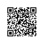 P51-50-A-AF-P-20MA-000-000 QRCode