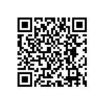 P51-50-A-AF-P-4-5OVP-000-000 QRCode