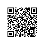 P51-50-A-AF-P-5V-000-000 QRCode