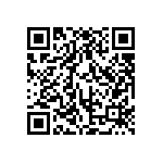 P51-50-A-B-I12-20MA-000-000 QRCode