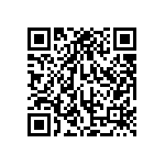 P51-50-A-B-I12-4-5V-000-000 QRCode