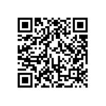 P51-50-A-B-I36-20MA-000-000 QRCode