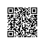 P51-50-A-B-I36-4-5OVP-000-000 QRCode