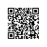 P51-50-A-B-M12-4-5OVP-000-000 QRCode