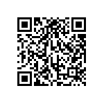 P51-50-A-B-M12-4-5V-000-000 QRCode