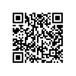 P51-50-A-B-MD-4-5V-000-000 QRCode