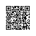 P51-50-A-B-P-4-5V-000-000 QRCode