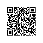 P51-50-A-F-I12-4-5V-000-000 QRCode