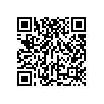 P51-50-A-F-MD-4-5OVP-000-000 QRCode