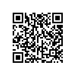 P51-50-A-F-MD-4-5V-000-000 QRCode