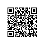 P51-50-A-F-MD-5V-000-000 QRCode